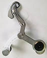  Janome 2030 QDC .808648004